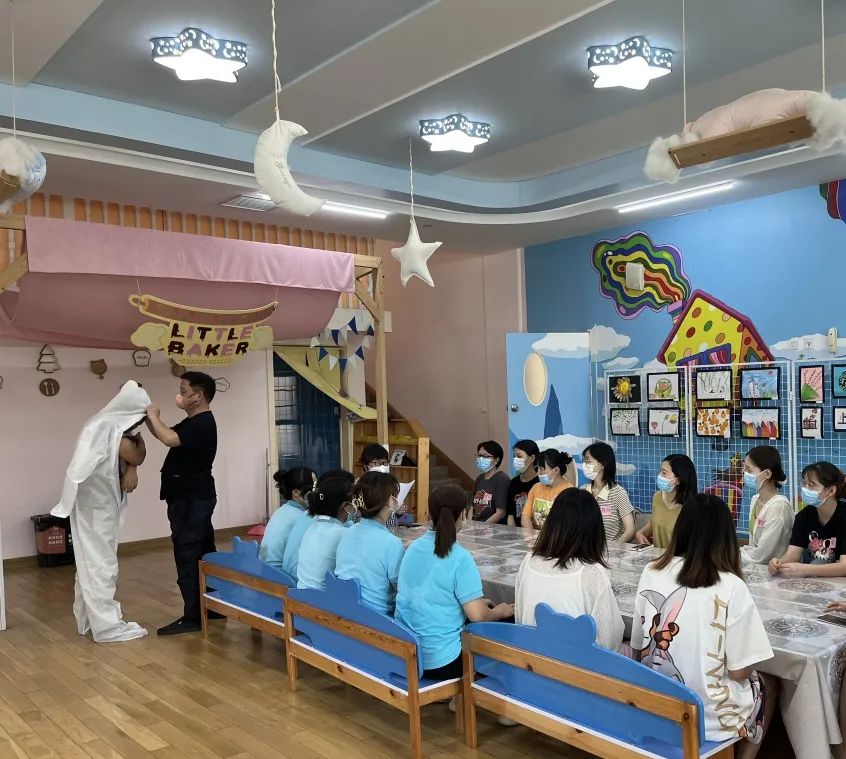 米乐|米乐·M6(中国大陆)官方网站