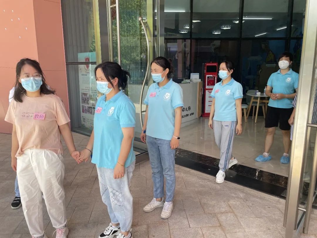 米乐|米乐·M6(中国大陆)官方网站