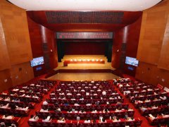 <b>浙江米乐m6获“2021年慈善孝顺单位”声誉称呼</b>