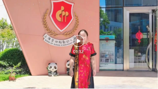 米乐|米乐·M6(中国大陆)官方网站