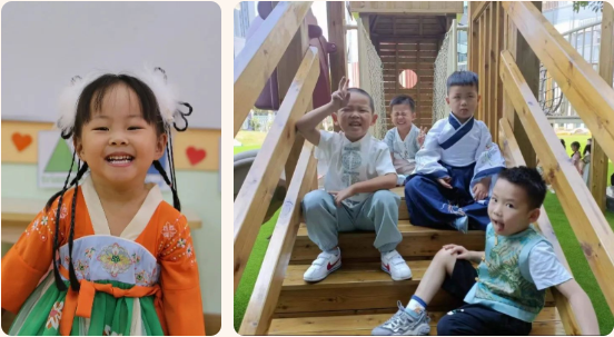 米乐|米乐·M6(中国大陆)官方网站