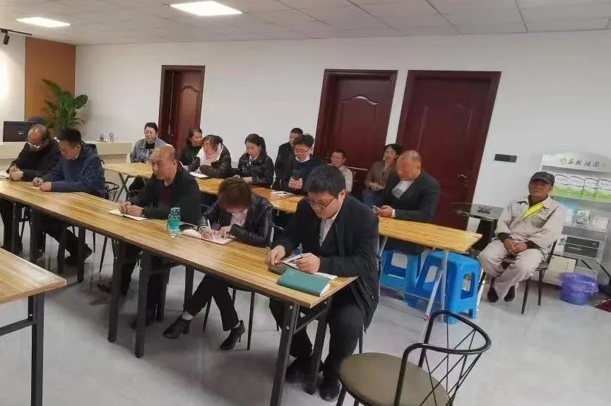 米乐|米乐·M6(中国大陆)官方网站