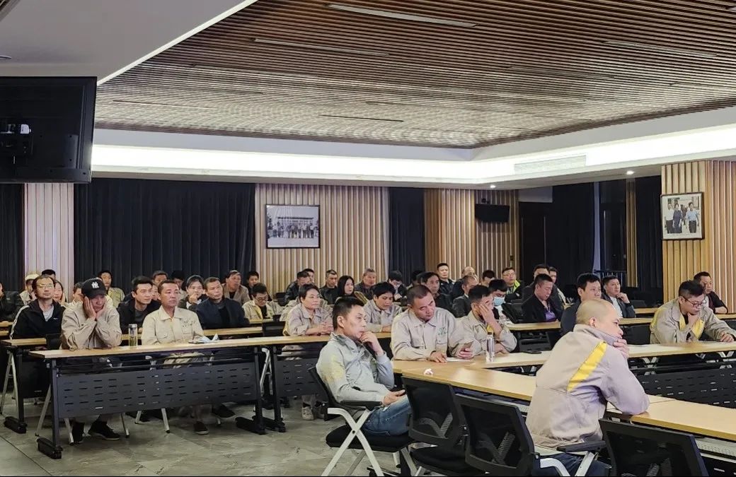 米乐|米乐·M6(中国大陆)官方网站