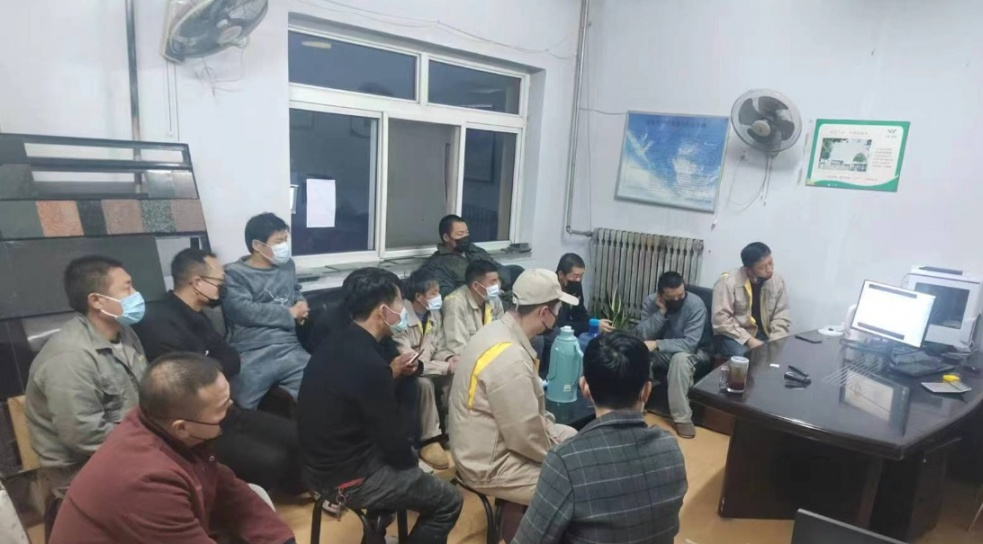 米乐|米乐·M6(中国大陆)官方网站