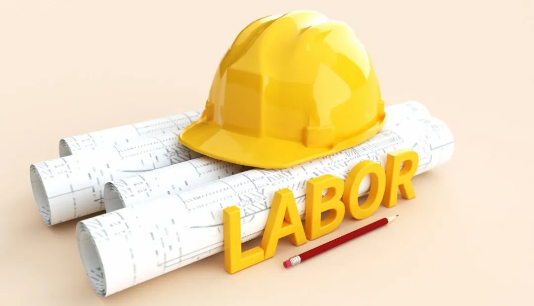 <b>增强清静治理培训，，，，，，牢筑清静屏障</b>