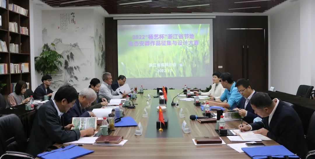 米乐|米乐·M6(中国大陆)官方网站