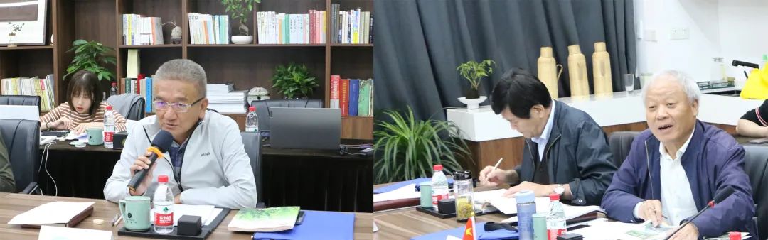 米乐|米乐·M6(中国大陆)官方网站