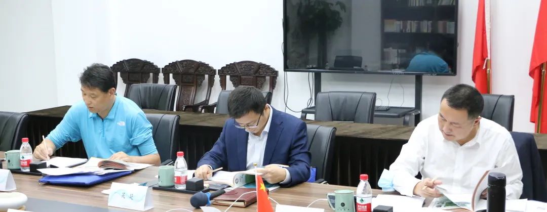 米乐|米乐·M6(中国大陆)官方网站