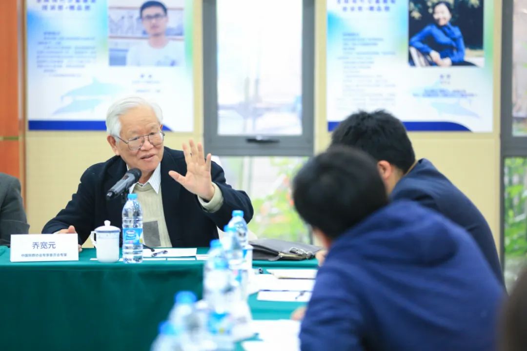 米乐|米乐·M6(中国大陆)官方网站