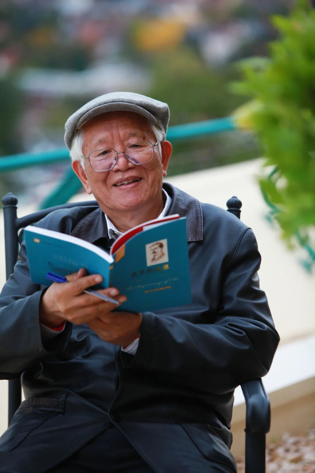 米乐|米乐·M6(中国大陆)官方网站