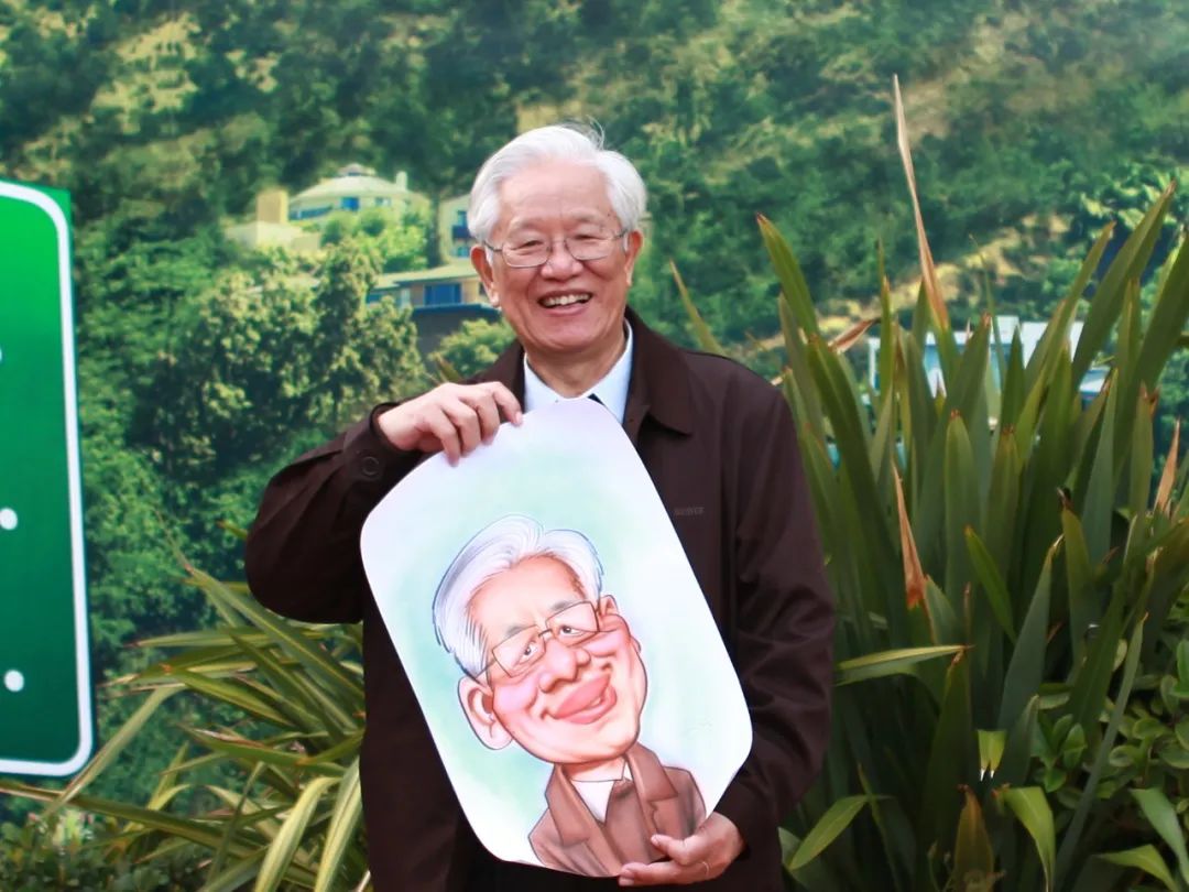 米乐|米乐·M6(中国大陆)官方网站