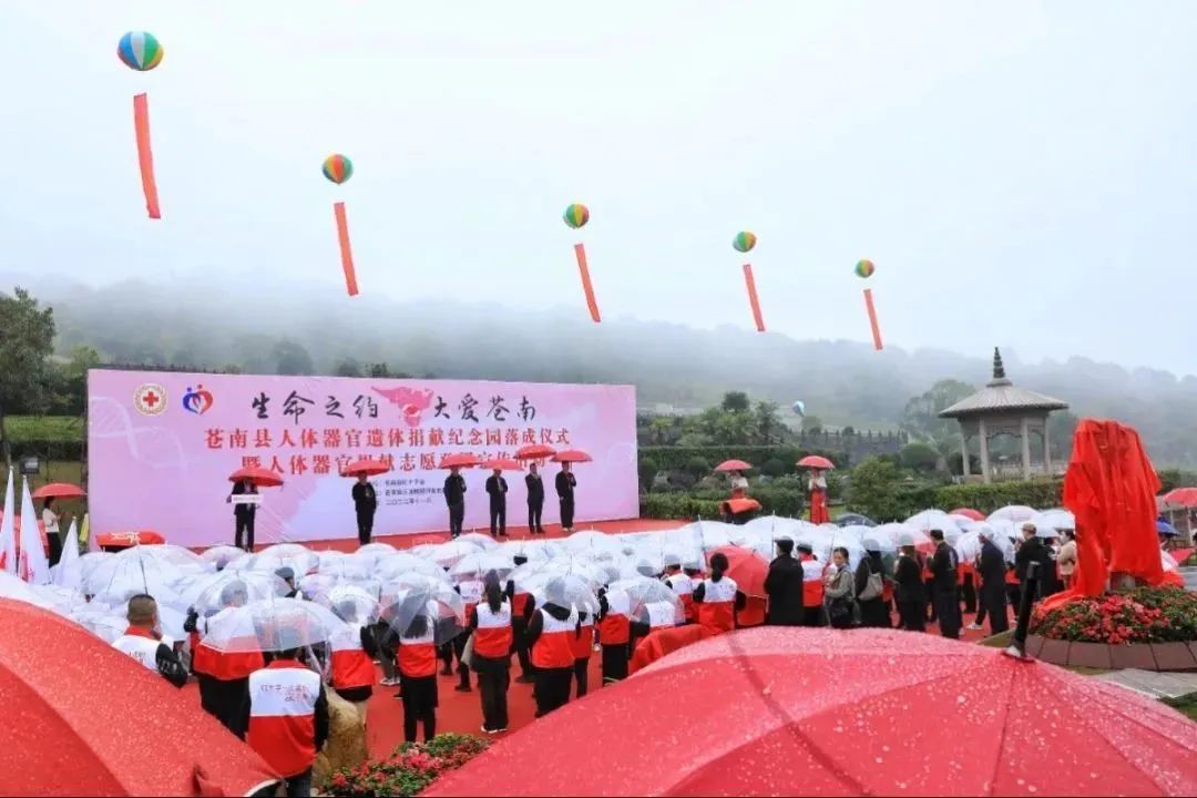 <b>生命之约，，，，，，大爱玉龙</b>