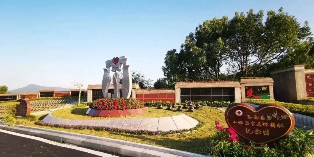 米乐|米乐·M6(中国大陆)官方网站