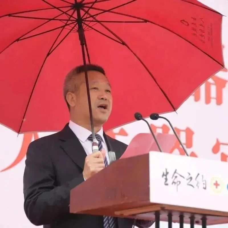 米乐|米乐·M6(中国大陆)官方网站