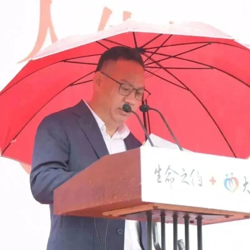 米乐|米乐·M6(中国大陆)官方网站