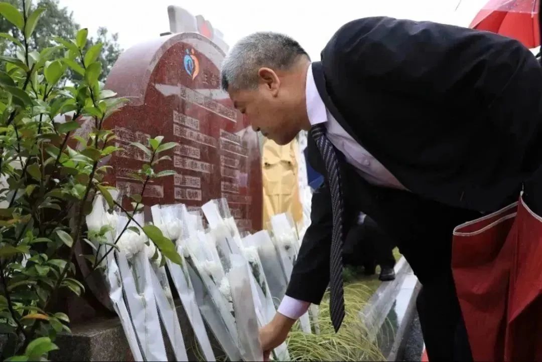 米乐|米乐·M6(中国大陆)官方网站