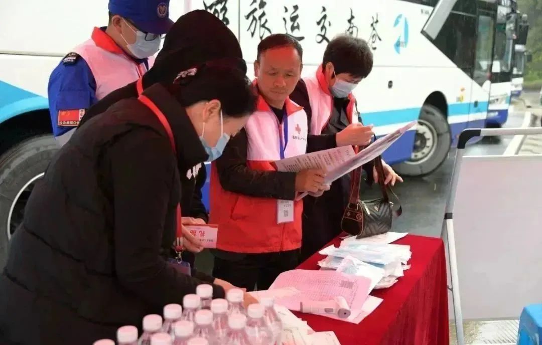 米乐|米乐·M6(中国大陆)官方网站