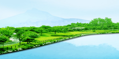 米乐|米乐·M6(中国大陆)官方网站