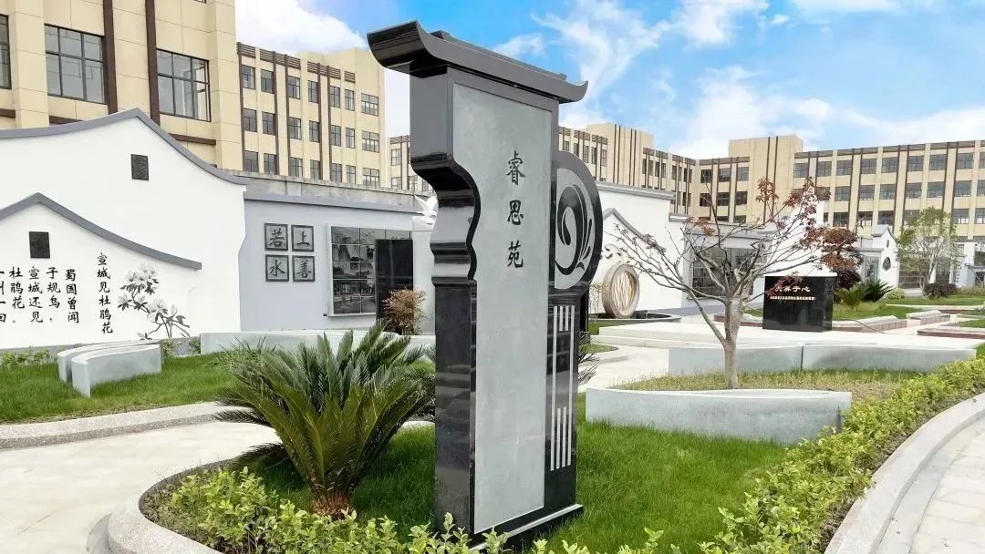 米乐|米乐·M6(中国大陆)官方网站