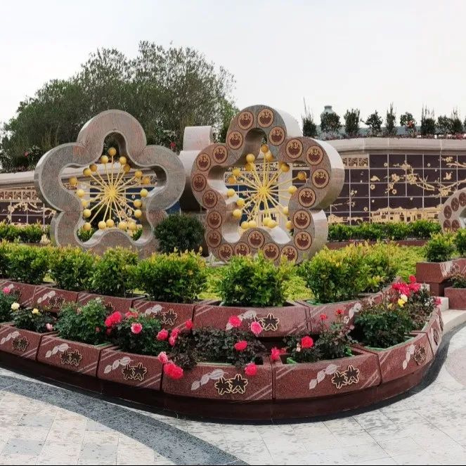 米乐|米乐·M6(中国大陆)官方网站