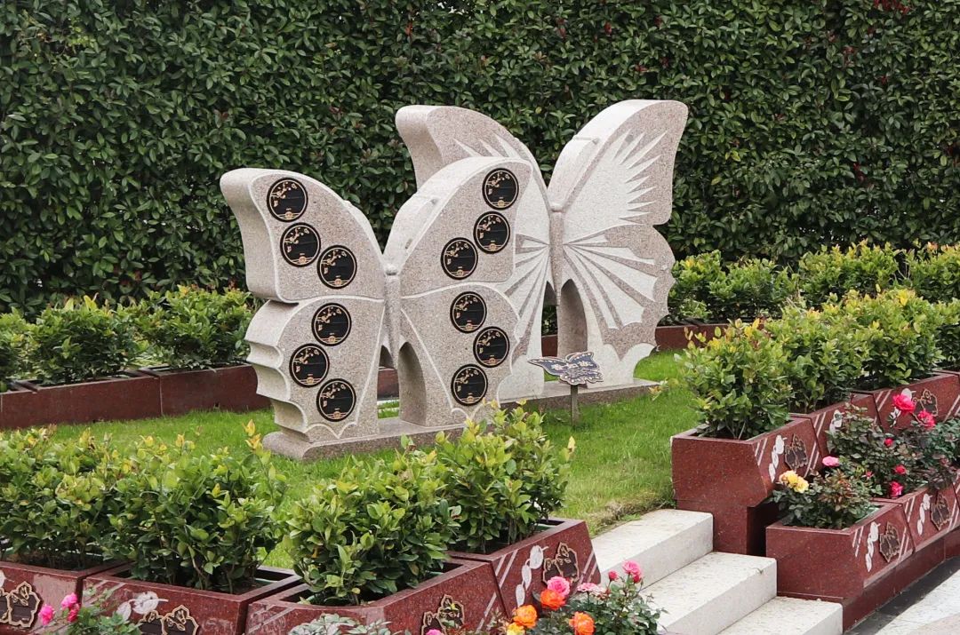 米乐|米乐·M6(中国大陆)官方网站