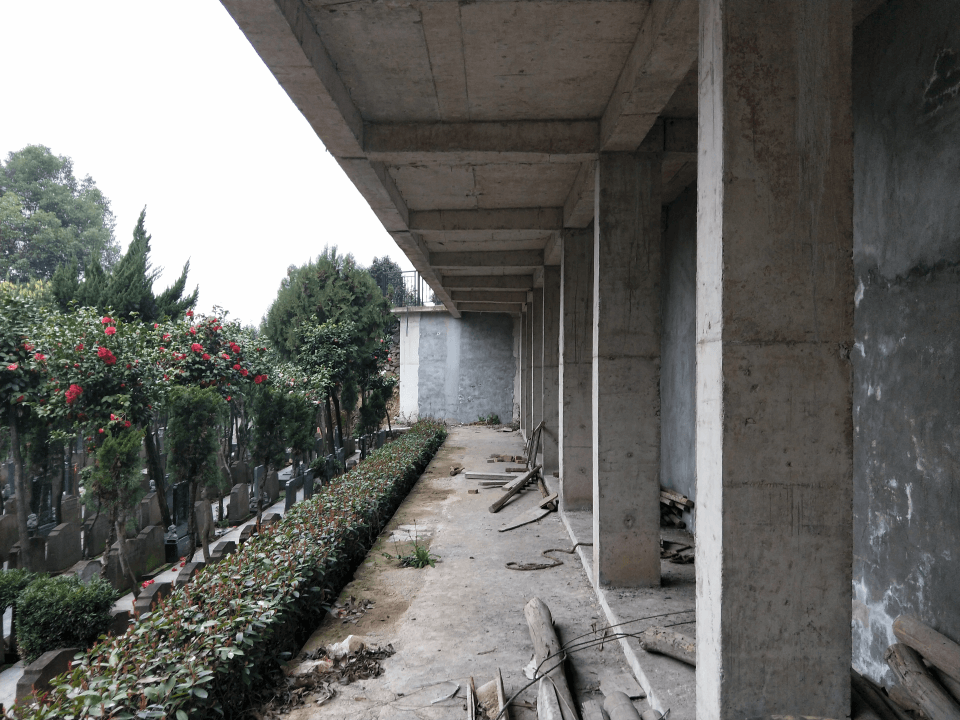 米乐|米乐·M6(中国大陆)官方网站