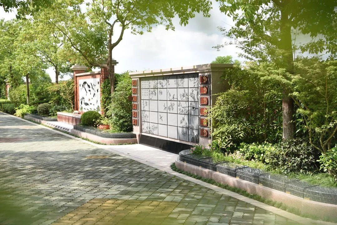 米乐|米乐·M6(中国大陆)官方网站