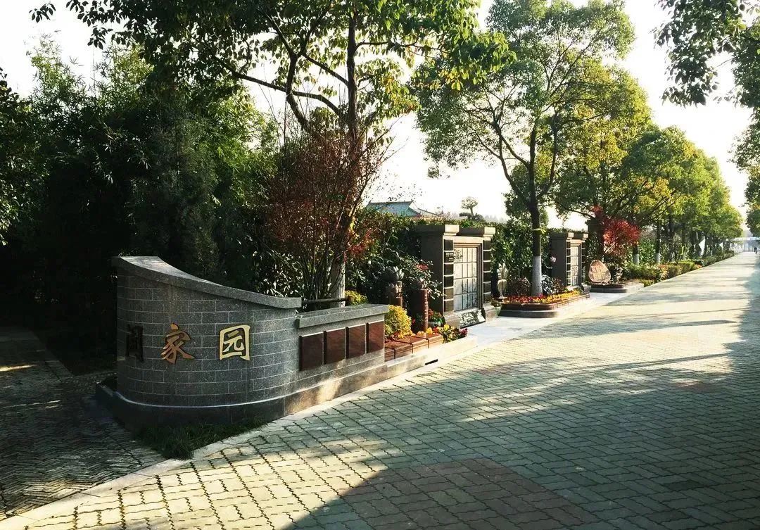 米乐|米乐·M6(中国大陆)官方网站