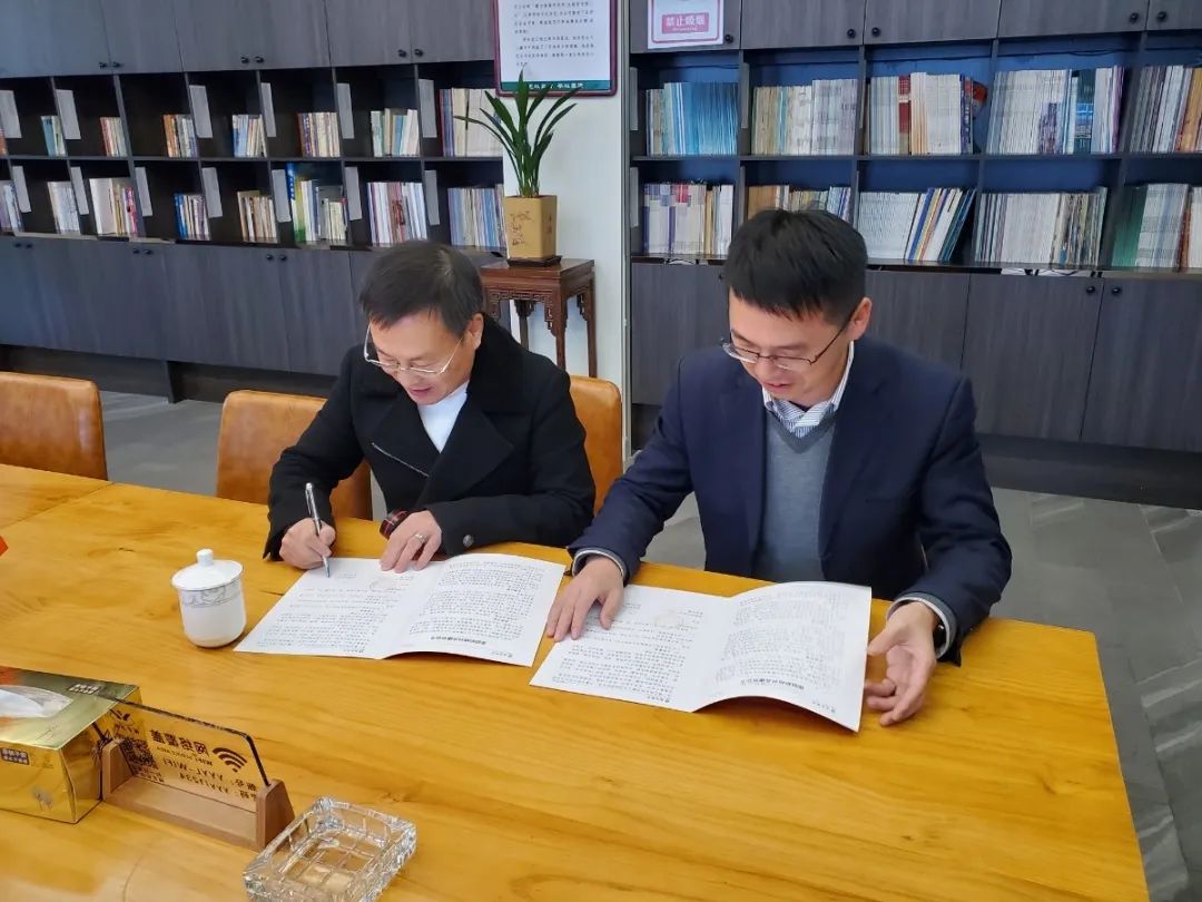 米乐|米乐·M6(中国大陆)官方网站