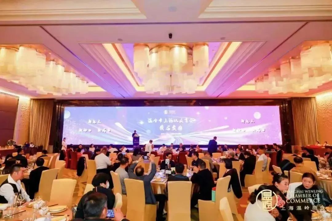 米乐|米乐·M6(中国大陆)官方网站