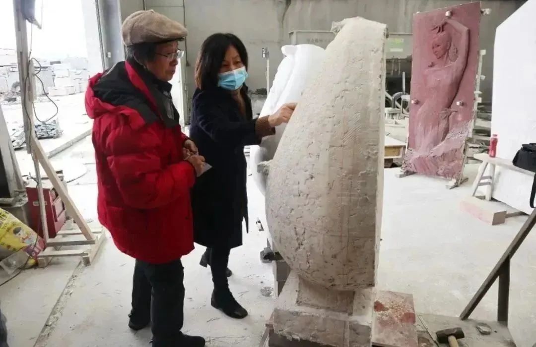 米乐|米乐·M6(中国大陆)官方网站