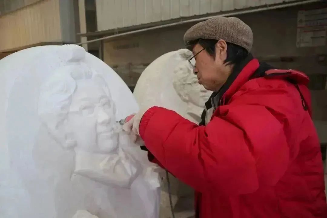 米乐|米乐·M6(中国大陆)官方网站