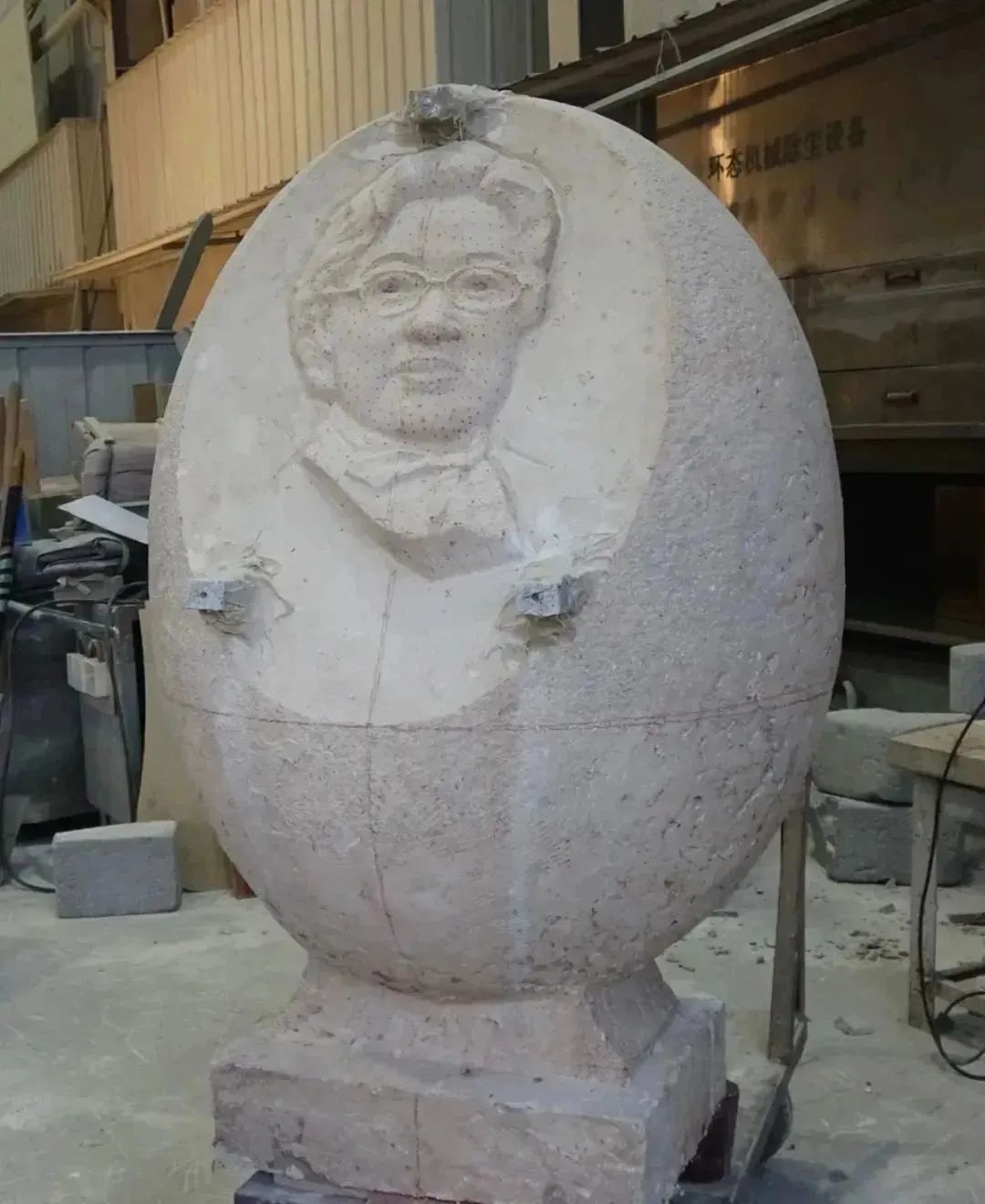 米乐|米乐·M6(中国大陆)官方网站