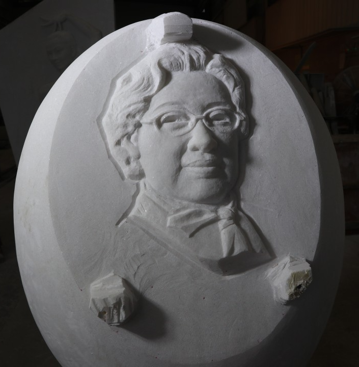 米乐|米乐·M6(中国大陆)官方网站