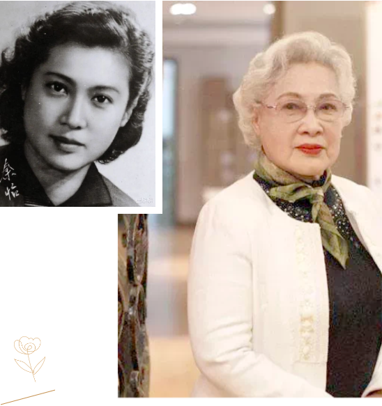 米乐|米乐·M6(中国大陆)官方网站