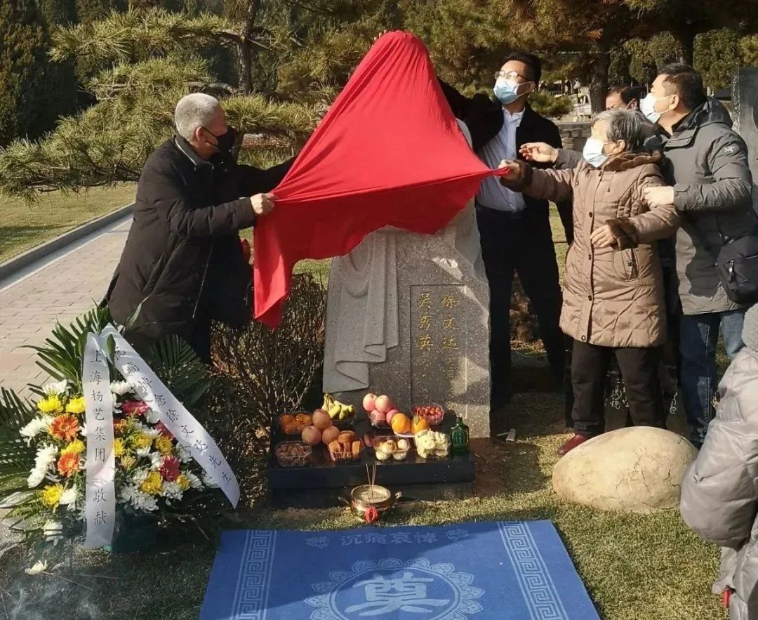 米乐|米乐·M6(中国大陆)官方网站