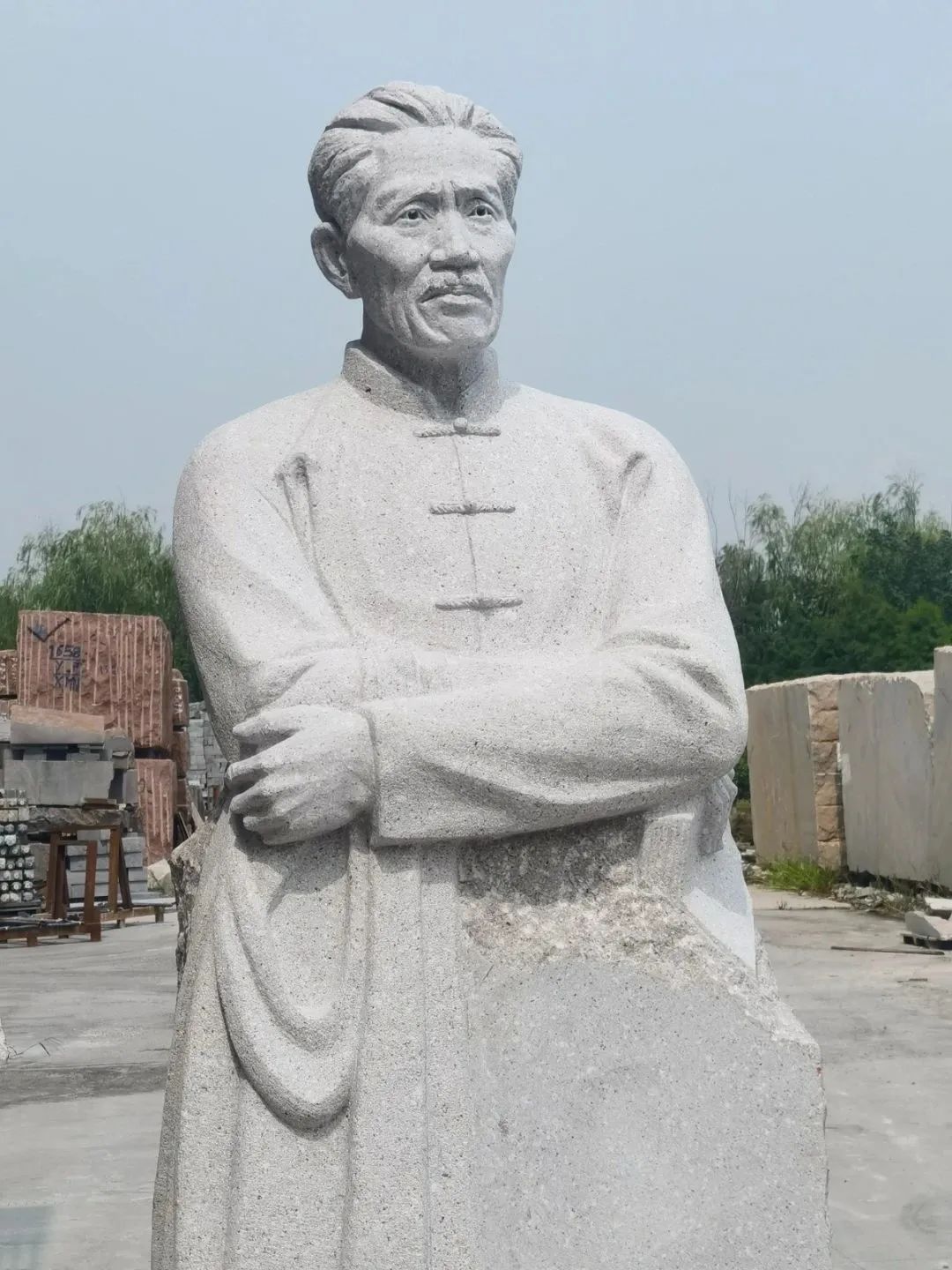 米乐|米乐·M6(中国大陆)官方网站