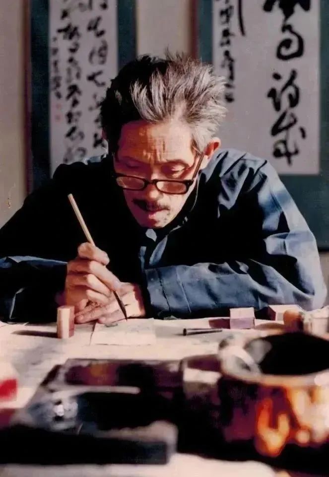 米乐|米乐·M6(中国大陆)官方网站