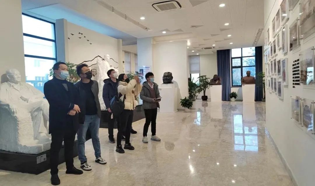 米乐|米乐·M6(中国大陆)官方网站