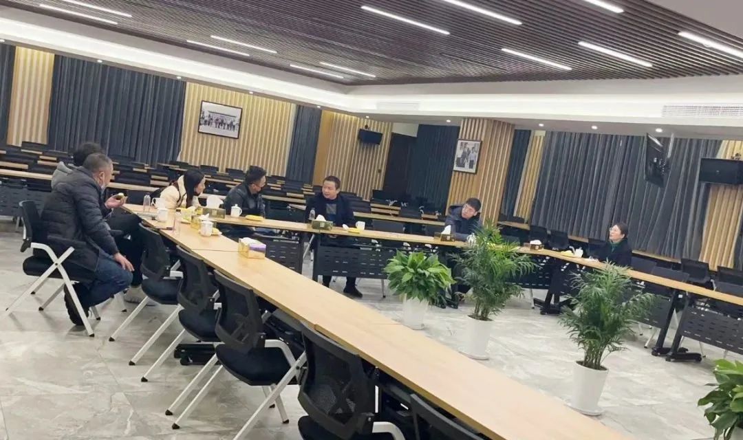 米乐|米乐·M6(中国大陆)官方网站