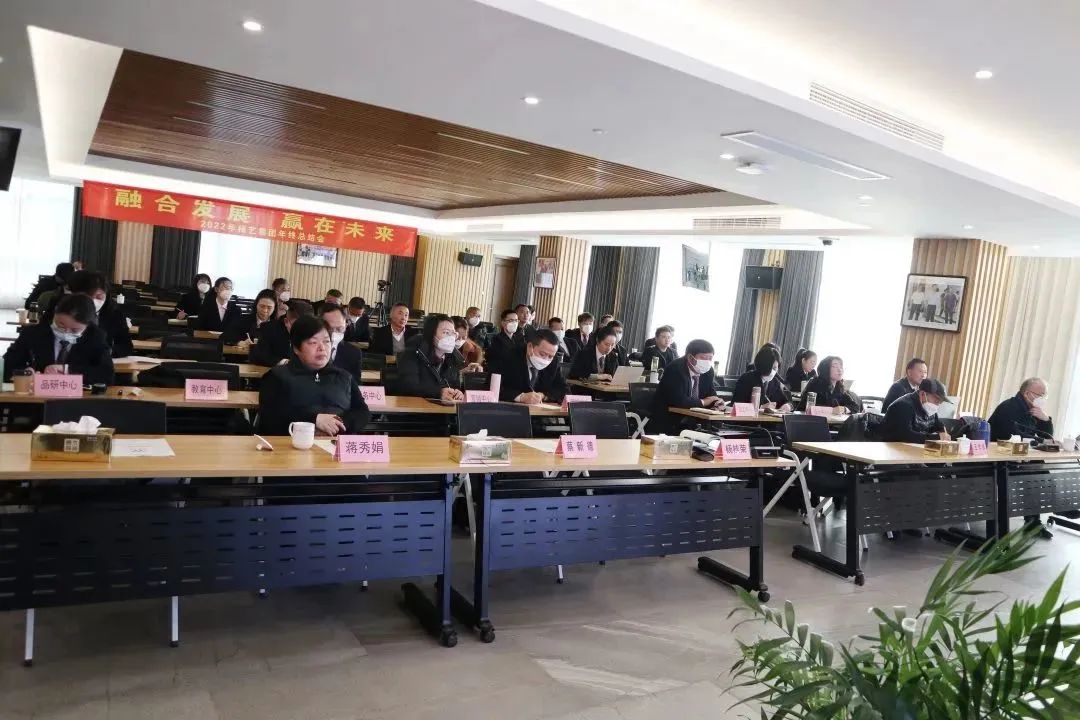 米乐|米乐·M6(中国大陆)官方网站