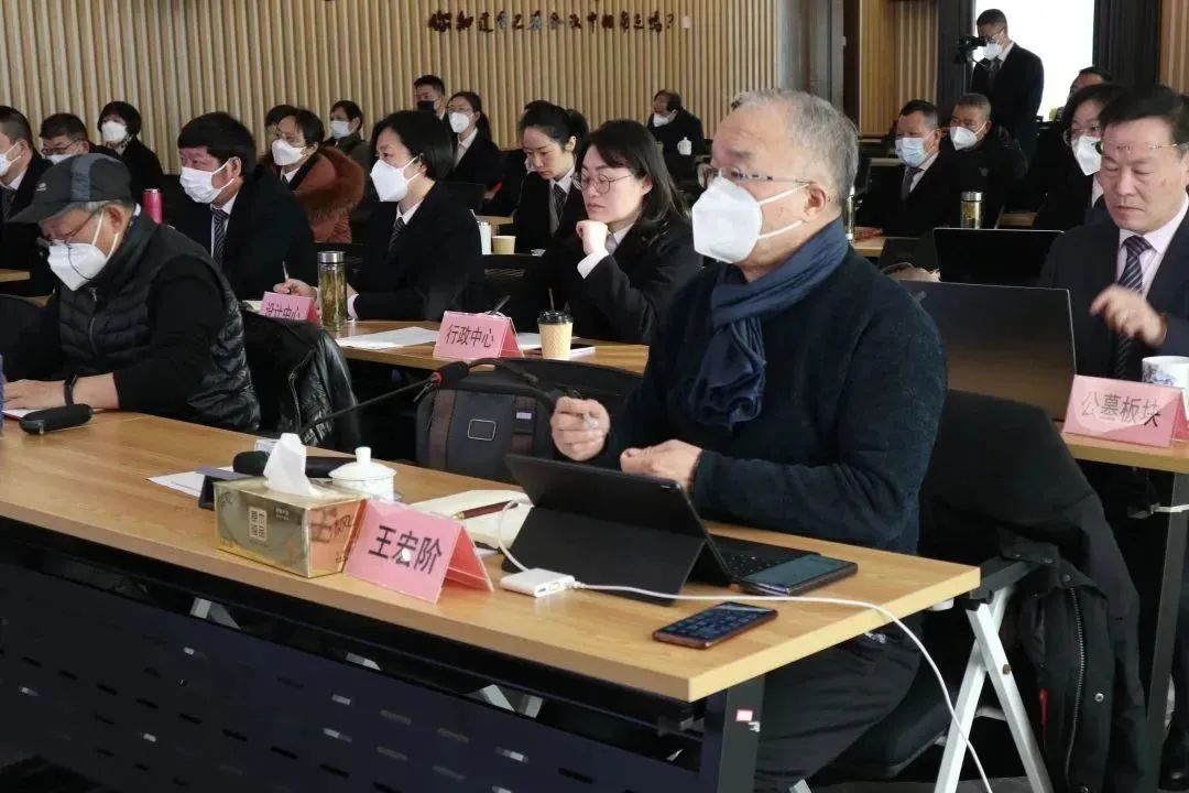 米乐|米乐·M6(中国大陆)官方网站