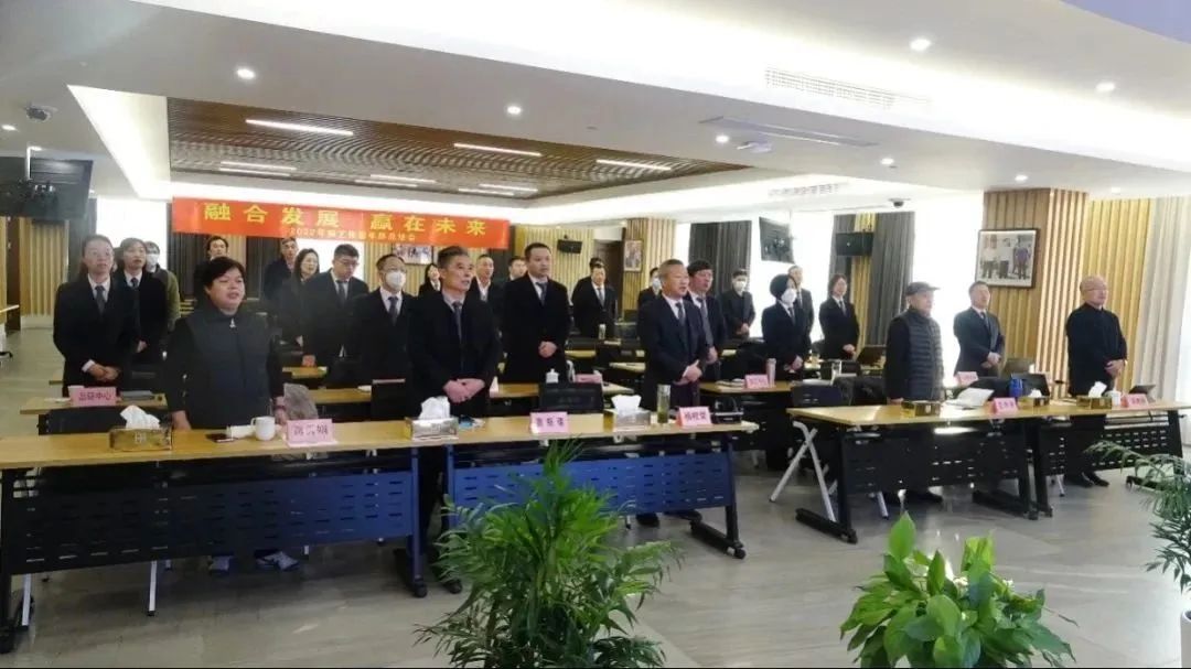 米乐|米乐·M6(中国大陆)官方网站