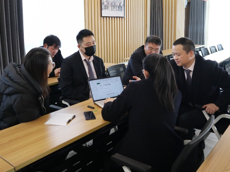 米乐|米乐·M6(中国大陆)官方网站