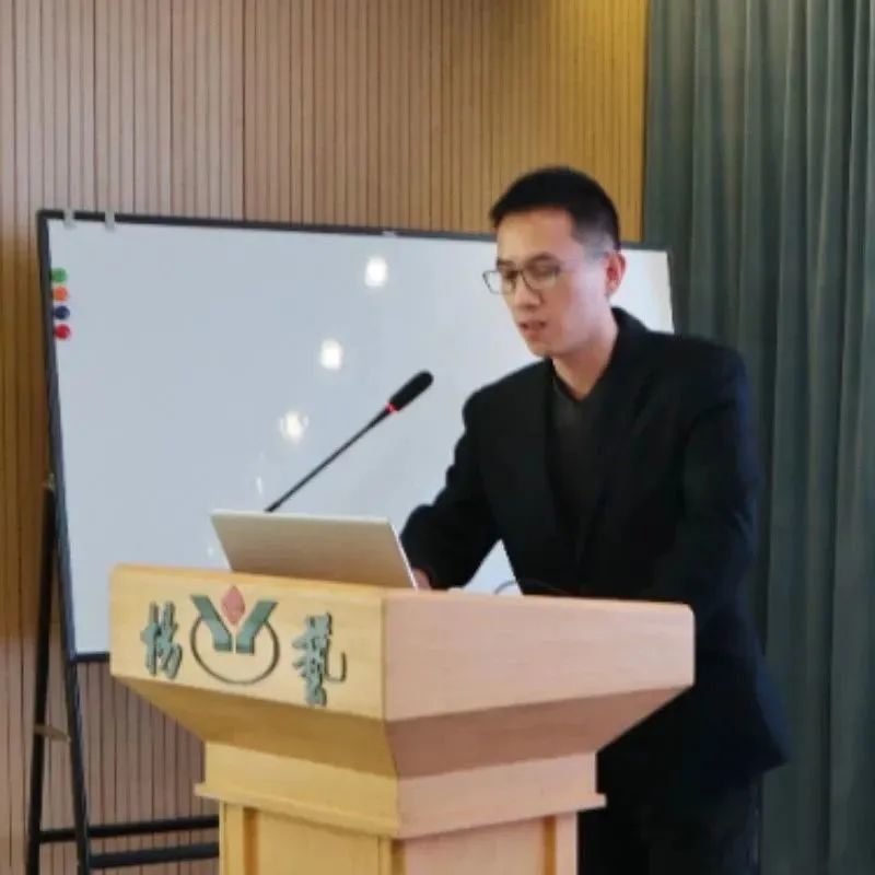 米乐|米乐·M6(中国大陆)官方网站