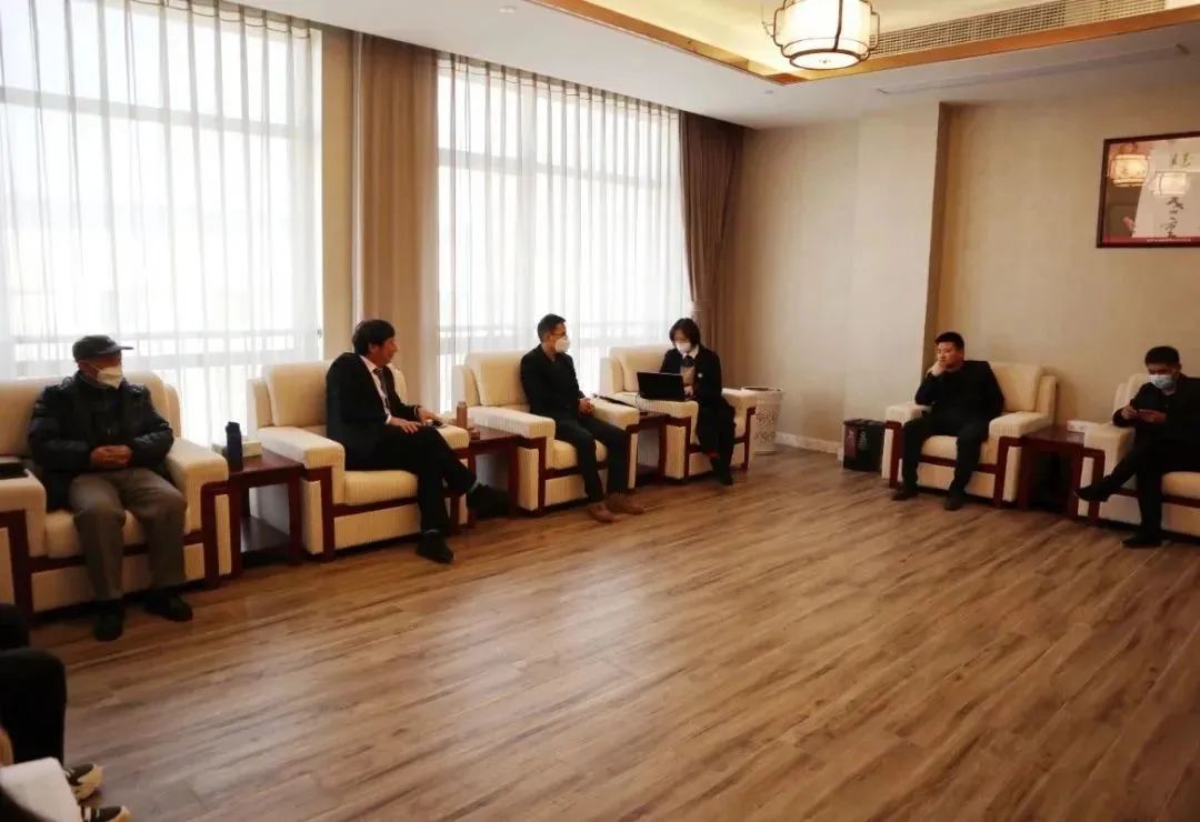 米乐|米乐·M6(中国大陆)官方网站