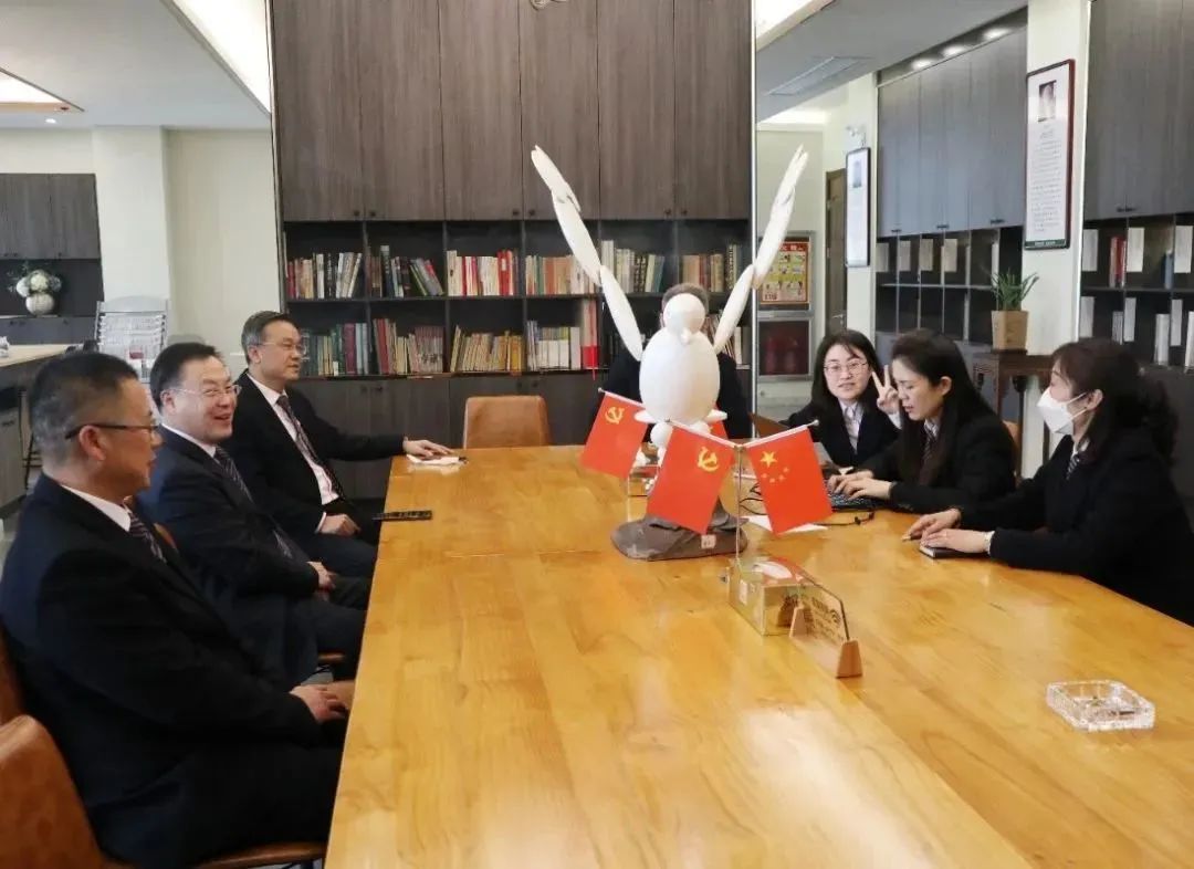 米乐|米乐·M6(中国大陆)官方网站