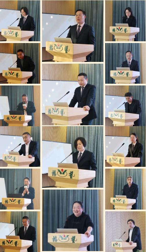 米乐|米乐·M6(中国大陆)官方网站