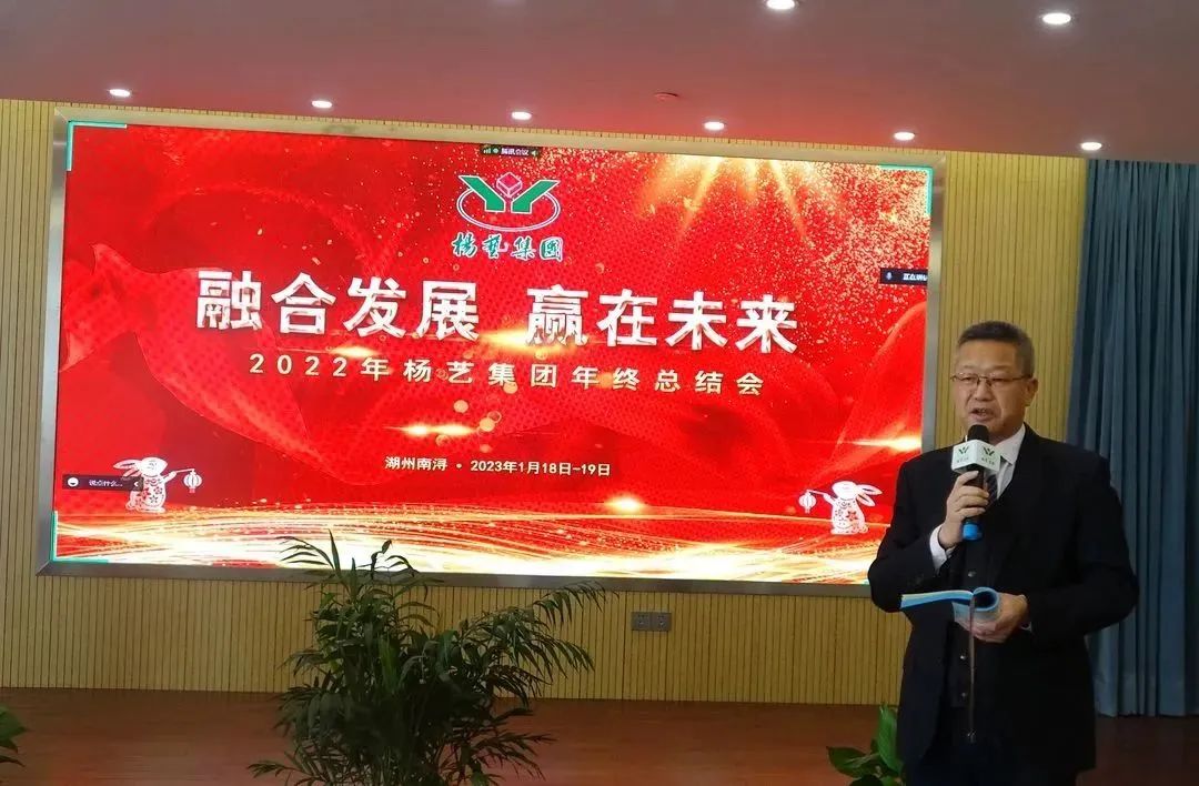 米乐|米乐·M6(中国大陆)官方网站