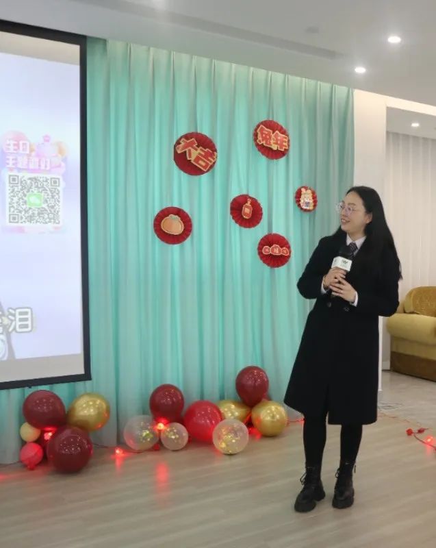 米乐|米乐·M6(中国大陆)官方网站